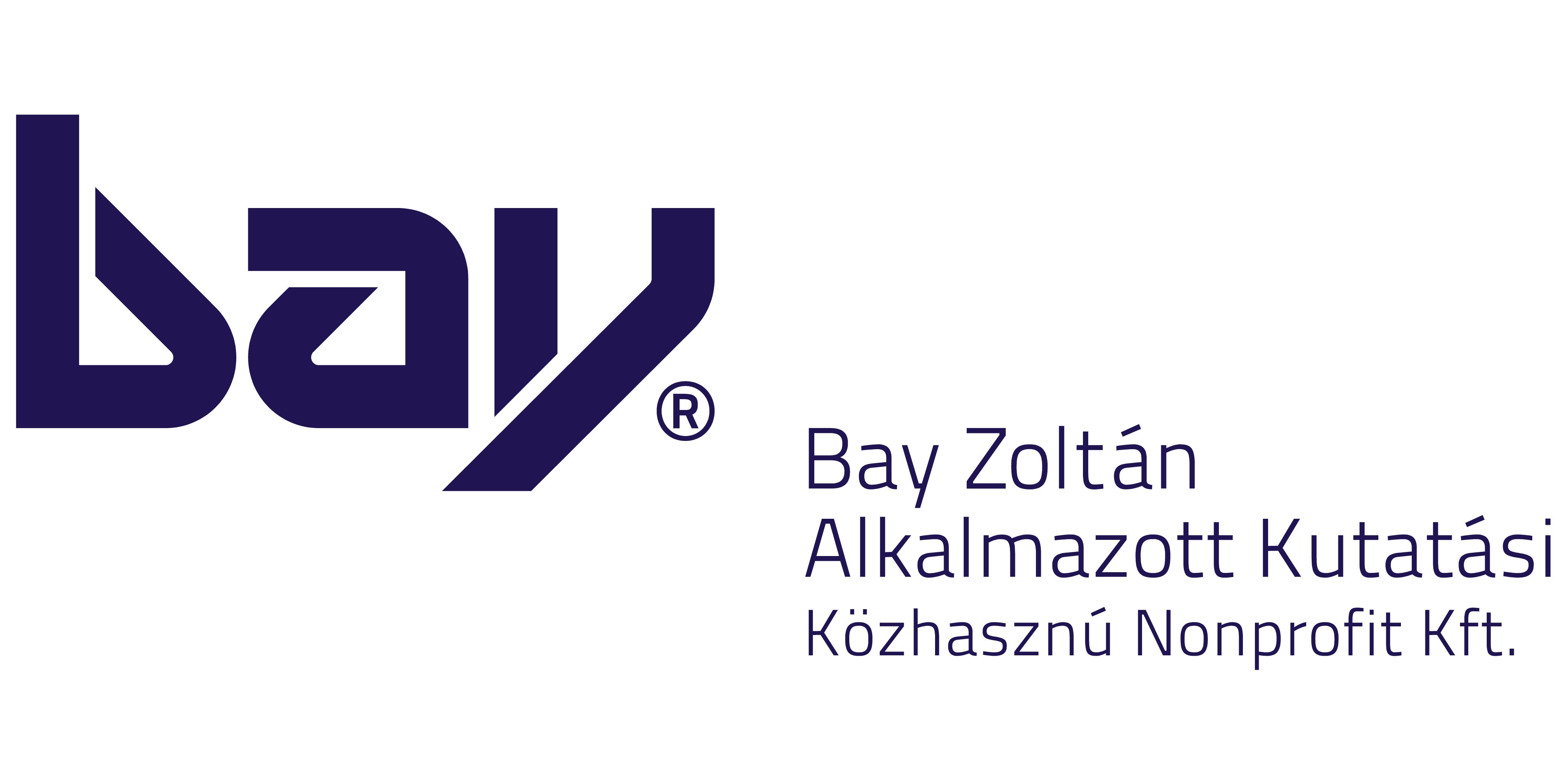 bay logo