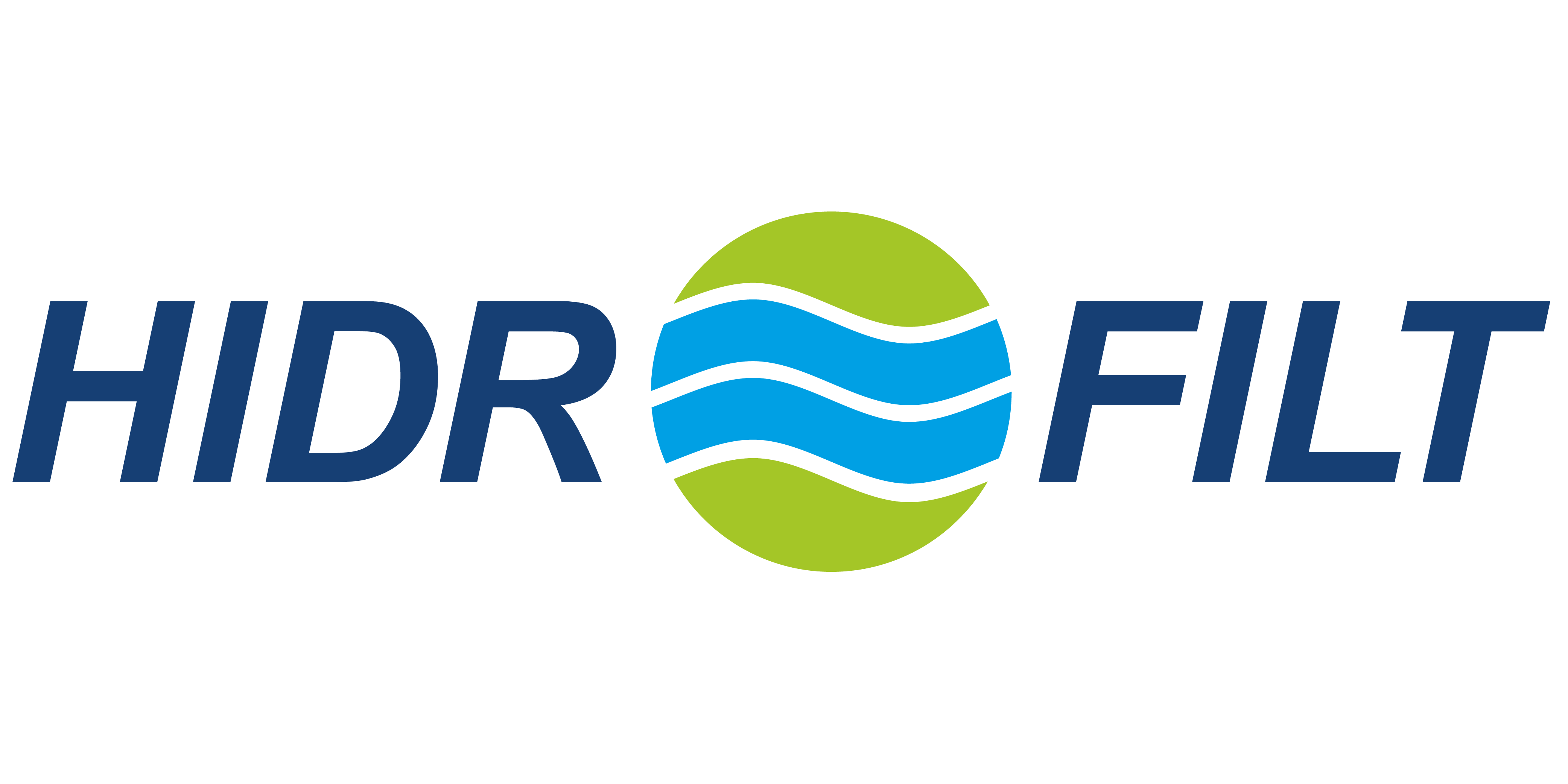hidrofilt logo